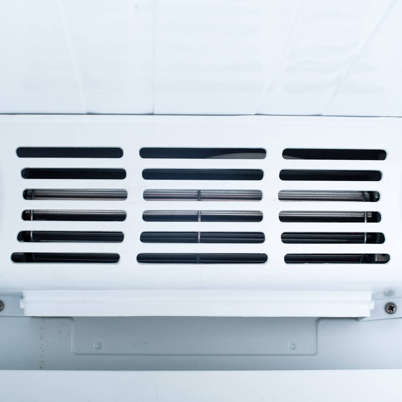Bromic 215L MediFridge Vaccine Fridge MED0220GD-NR fan