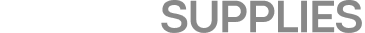 Vanta Supplies